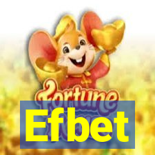 Efbet