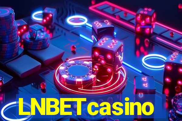 LNBETcasino