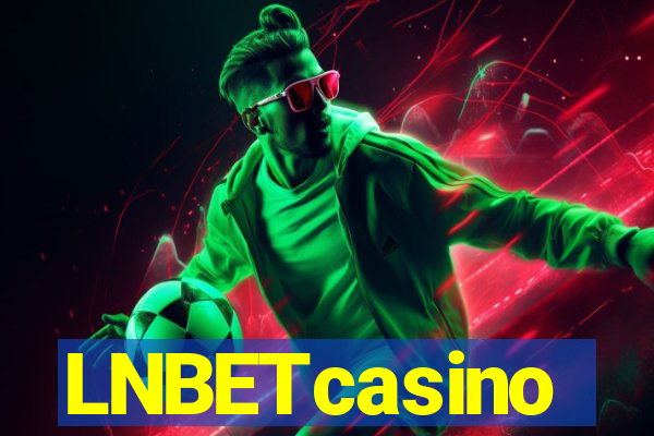 LNBETcasino