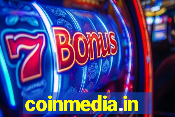 coinmedia.in