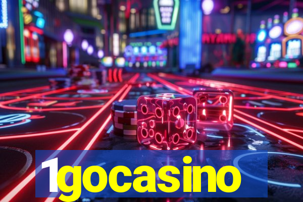 1gocasino