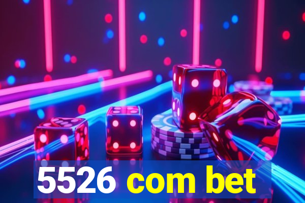 5526 com bet