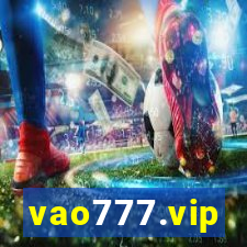 vao777.vip