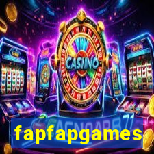 fapfapgames