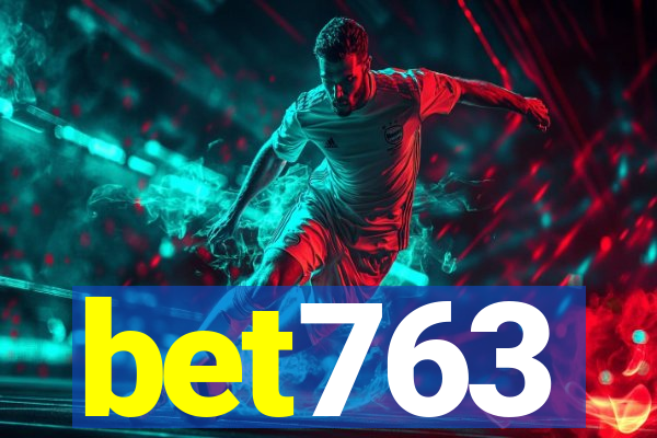 bet763