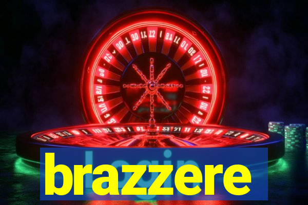 brazzere