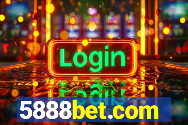 5888bet.com