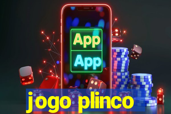 jogo plinco