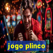 jogo plinco