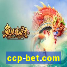 ccp-bet.com