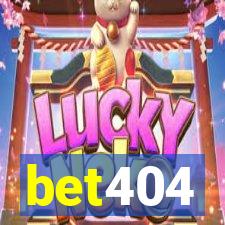 bet404