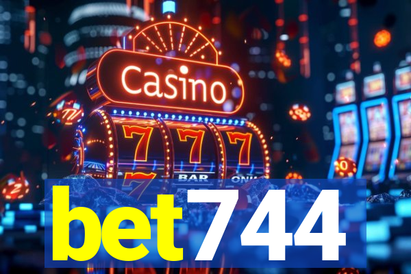 bet744