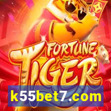 k55bet7.com