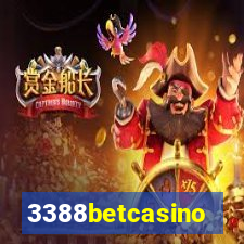 3388betcasino