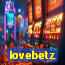 lovebetz