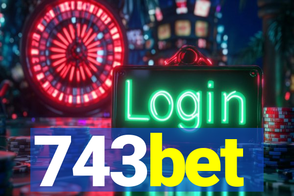 743bet