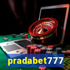 pradabet777