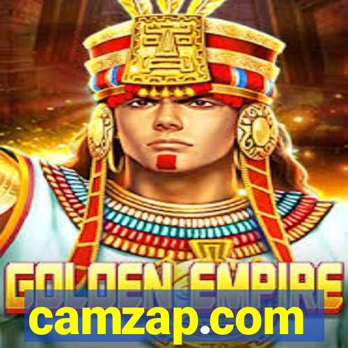 camzap.com