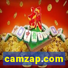 camzap.com