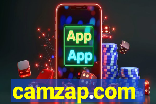 camzap.com