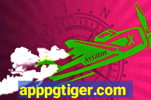 apppgtiger.com