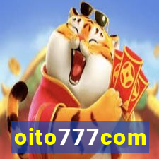 oito777com