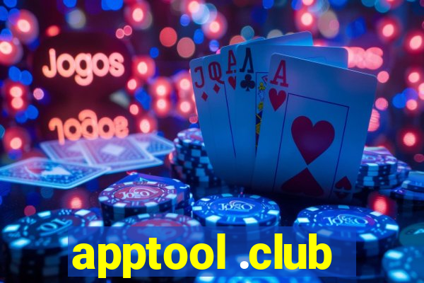 apptool .club