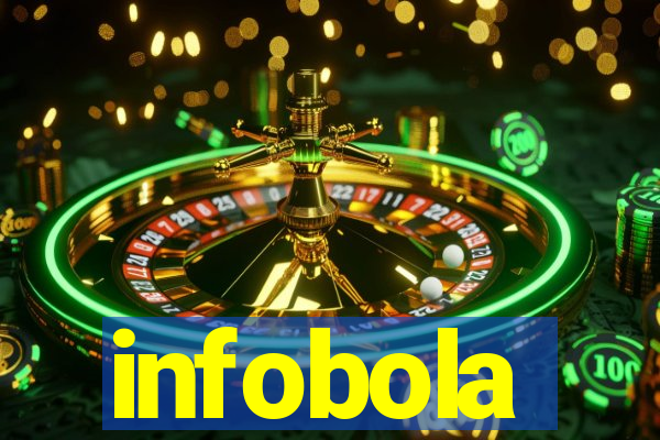 infobola