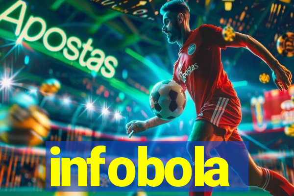 infobola