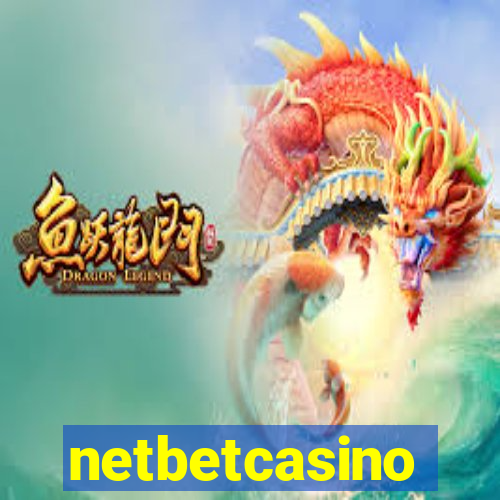 netbetcasino