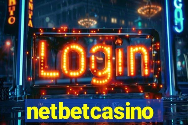 netbetcasino