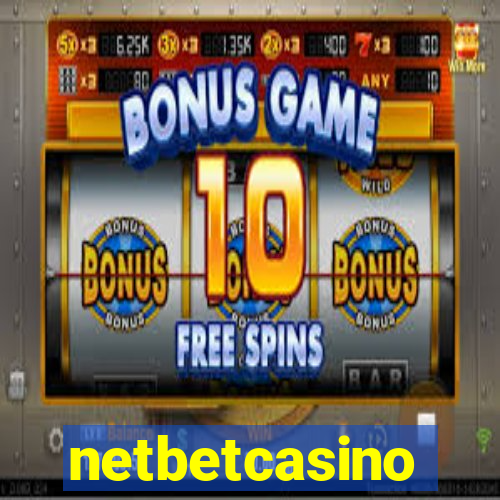 netbetcasino