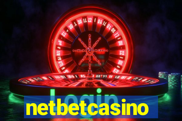 netbetcasino