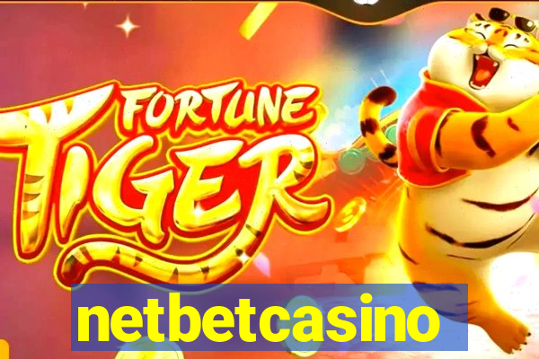 netbetcasino