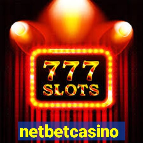 netbetcasino