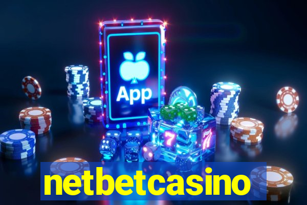 netbetcasino