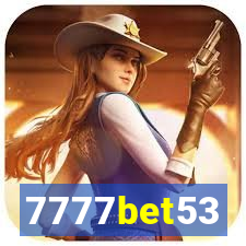 7777bet53