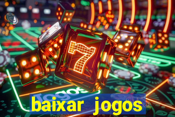 baixar jogos torrent.net xbox 360