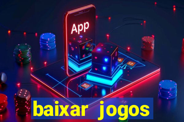 baixar jogos torrent.net xbox 360