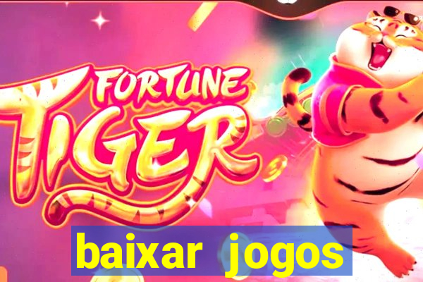 baixar jogos torrent.net xbox 360