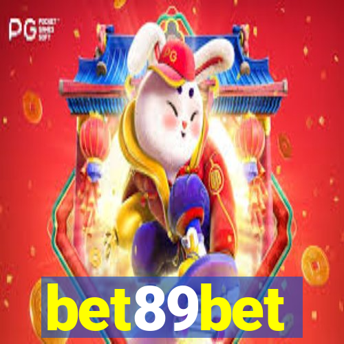 bet89bet