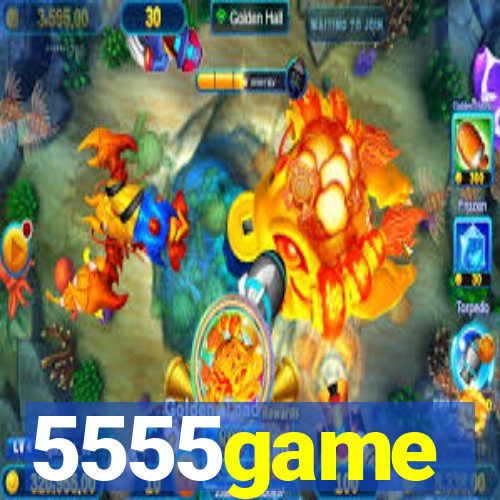 5555game