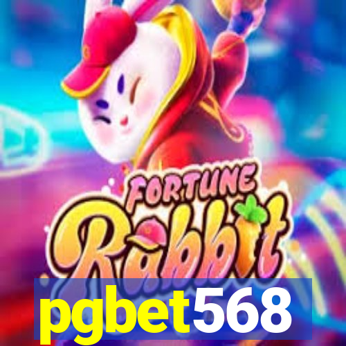 pgbet568