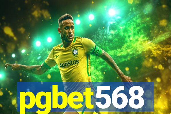 pgbet568