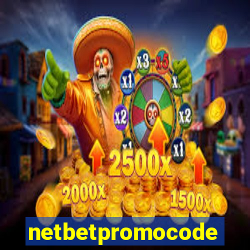 netbetpromocode