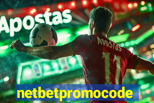 netbetpromocode