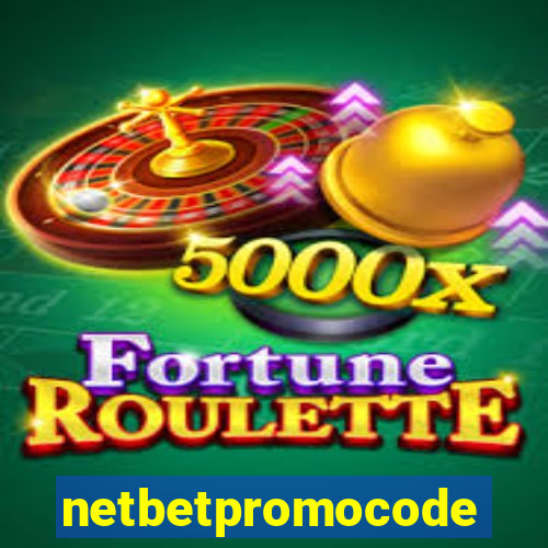 netbetpromocode