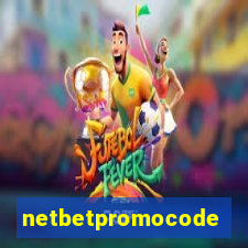 netbetpromocode