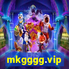 mkgggg.vip