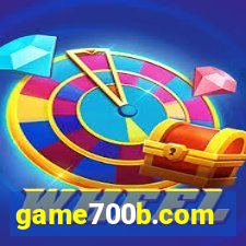 game700b.com